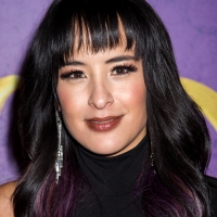 Courtney Reed & More Will Star in Signature Theatre's CAMBODIAN ROCK BAND