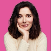 CBC The National's Ian Hanomansing To Guest Host An Evening With Nigella Lawson Photo
