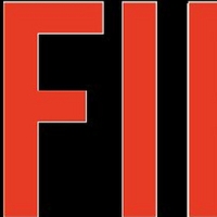 Firehouse Announces Line Up For 2023 YES! Dance Festival