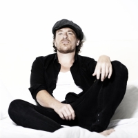 Austrian DJ/Producer Parov Stelar Releases New Track, 'Toxic Lover'