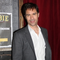 A LITTLE NIGHT MUSIC in Concert Starring Eric McCormack, Cynthia Dale & More to Take  Photo