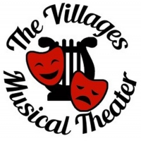 Villages Musical Theater Announces Variety Show BACK TO OUR FUTURE