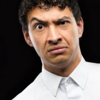 SCARED SCRIPTLESS ATTEMPTS... Announced at the Court Theatre