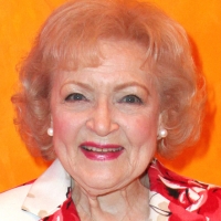 Betty White Auction Brings in Over $4 Million at Julien's Auctions Three Day Weekend with Photo
