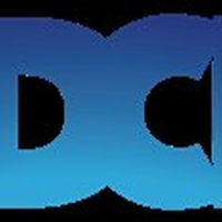 Stage Directors and Choreographers Foundation Professional Development Program…