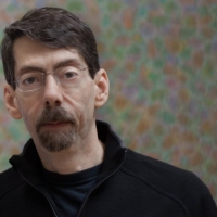 Pianist and Composer Fred Hersch Shares 'This Is Always' Single Photo