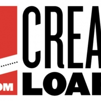 Creative Loafing Kicks Off CL Deals 21 Days Of Deals Featuring Exclusive Half Off Loc
