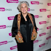 Tyne Daly, John Glover & More to Star in A BRIEF CRACK OF LIGHT Industry Readings Photo