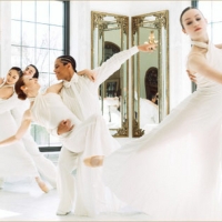 Ballet Idaho Announces 50th Anniversary Season Photo