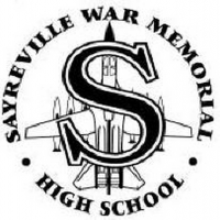 Sayreville War Memorial High School Plans Two Upcoming Virtual Productions Photo