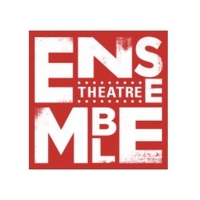 Ensemble Theatre Announces Recipients of 2023 Ensemble Theatre Sandra Bates Director' Photo