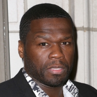 Curtis '50 Cent' Jackson & Fox Entertainment Enter Non-Exclusive Broadcast Direct Dea Photo