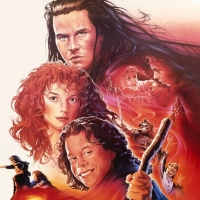 See 1988 Film WILLOW At The El Capitan Theatre With Live Q&A Featuring Ron Howard & More! Photo