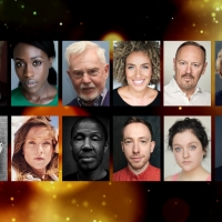 WEST END ACOUSTIC and Agatha Christie Staged Readings Announced As Part Of Riverside…