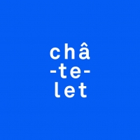 France's Théâtre du Châtelet Holds First Digital Festival AFTER TOMORROW Photo