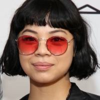 Eva Noblezada, Bianca Marroquin & More to Perform Next Week at The Green Room 42