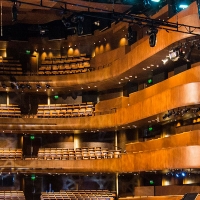 Gran Teatro Nacional Hijo de Perra o La Anunciación - Yuyachkani