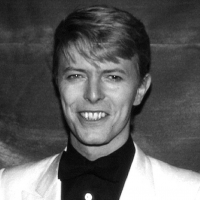 Posthumous David Bowie Album 'Toy' Released Photo
