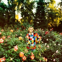 Dayglow Shares New Song “Woah Man”