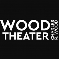 Wood Theater Cuts Staff to 40% Due to the Health Crisis Photo