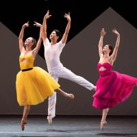 Music, Theatre, Comedy, And Special Events To Highlight 2022 Fall Season At Staller…
