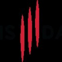 Mark Morris Dance Group Launches Mark Morris Digital Dance Center Video-On-Demand Cha