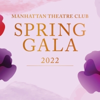 COMPANY, SIX, MRS. DOUBTFIRE, and More to Perform at MTC's 2022 Spring Gala Photo