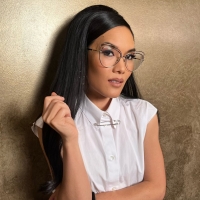 Comedian Ali Wong Returns To Encore Theater At Wynn, April 28 & 29