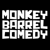 Monkey Barrel Announces First 2023 Fringe Shows Photo