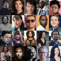 Manhattan Theatre Club Announces New Commissioning Program, New Slate Of Commissions 