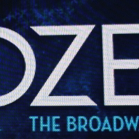 AIN'T TOO PROUD, FROZEN and More Announced for Broadway In Detroit Subscription Season
