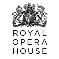 The Royal Opera's Jette Parker Artist Programme Announce The 2023-24 Company Video