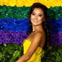 Ashley Park, Jarrod Spector & More Join Line-Up for VOICE FOR CHOICE Benefit Concert