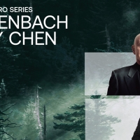 Conductors Christoph Eschenbach and Paavo Järvi Will Lead The HK Phil in Two Program Photo