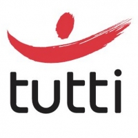 Tutti Arts Appoints Gaelle Mellis as New Artistic Director