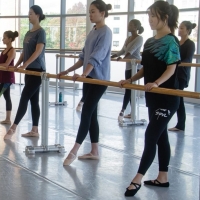 Washington Ballet Announces DANCE FOR ALL Free Citywide Classes, Events, and Performa Video