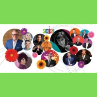 Buffalo Philharmonic Orchestra Extends Virtual Performance Series Through June