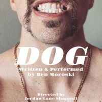 Encore Performance of DOG Announced This Month Photo