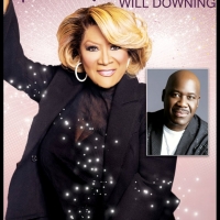 Patti LaBelle Comes to the Kings Theatre in March 2023 Photo