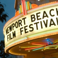 23rd Annual Newport Beach Film Festival Announces Irish Showcase, Premieres And Celeb Photo