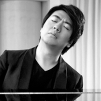 Lang Lang Returns To Pacific Symphony This Month Photo
