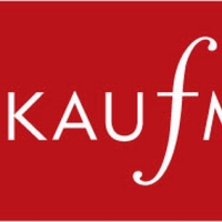 Kaufman Music Center Announces 2022/23 Season Photo