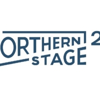 Northern Stage Announces 2023/24 Season Photo