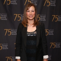 Linda Eder, Alice Ripley, David Yazbek Ft. Lilli Cooper and More are Heading to…
