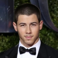 Nick Jonas Will Serve As Host And Musical Guest On SATURDAY NIGHT LIVE Video