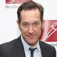 Bertie Carvel Joins THE CROWN Season Five As Tony Blair