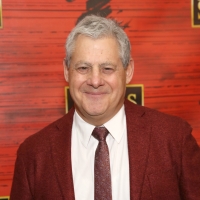 Mountview Names New Theatre 'The Mack' In Honour Of Sir Cameron Mackintosh Video