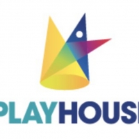 DM Playhouse Seeks Black Artists Video