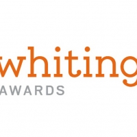 Whiting Foundation Announces 2021 Whiting Awards Winners Photo