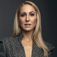 Comedian Nikki Glaser Brings One-Night-Only Performance To The Theater At Virgin Hote Photo